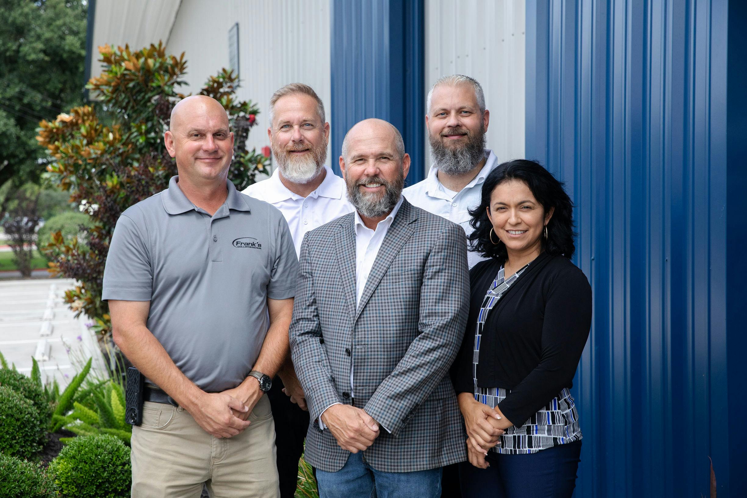 668b4f78692b4a0146ea899e Tmh 7411