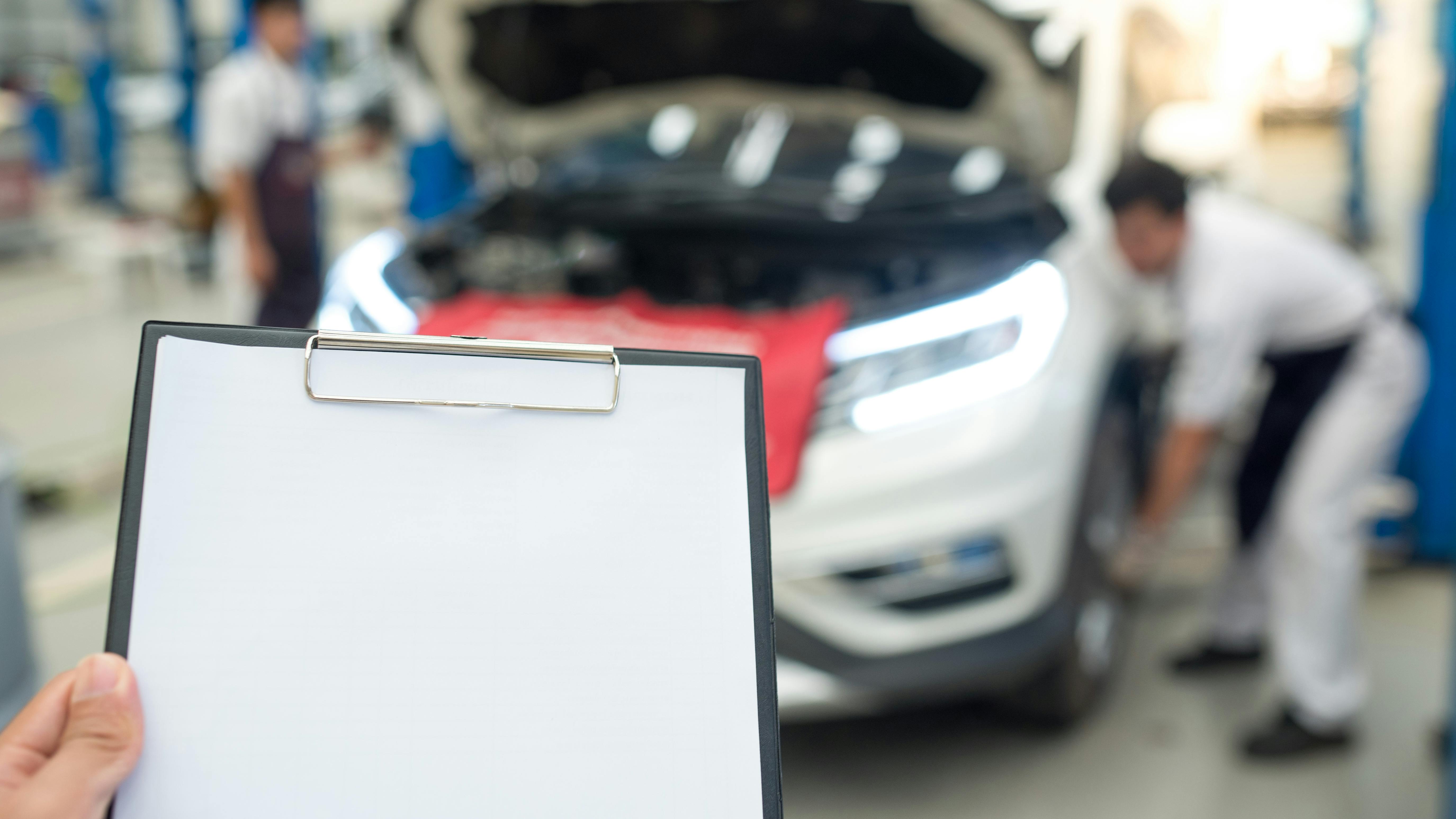 668c1d700a5a211ef07c4a25 Adobestock 343359087