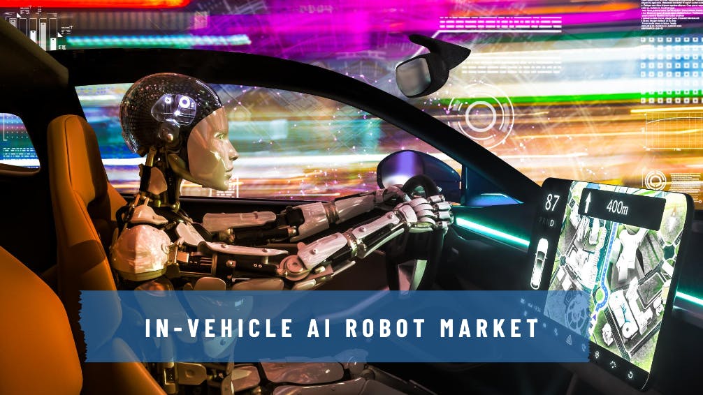 668c28b63e4204e26730d7cd Invehicleairobotmarket