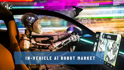 668c28b63e4204e26730d7cd Invehicleairobotmarket 668c28b63e4204e26730d7cd Invehicleairobotmarket