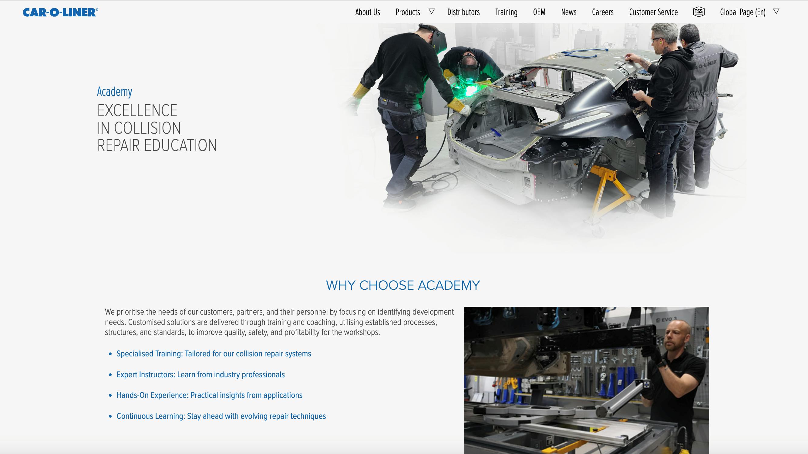 668d6343c0e0969fbecfff66 Caroliner Academy