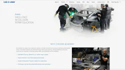 668d6343c0e0969fbecfff66 Caroliner Academy 668d6343c0e0969fbecfff66 Caroliner Academy