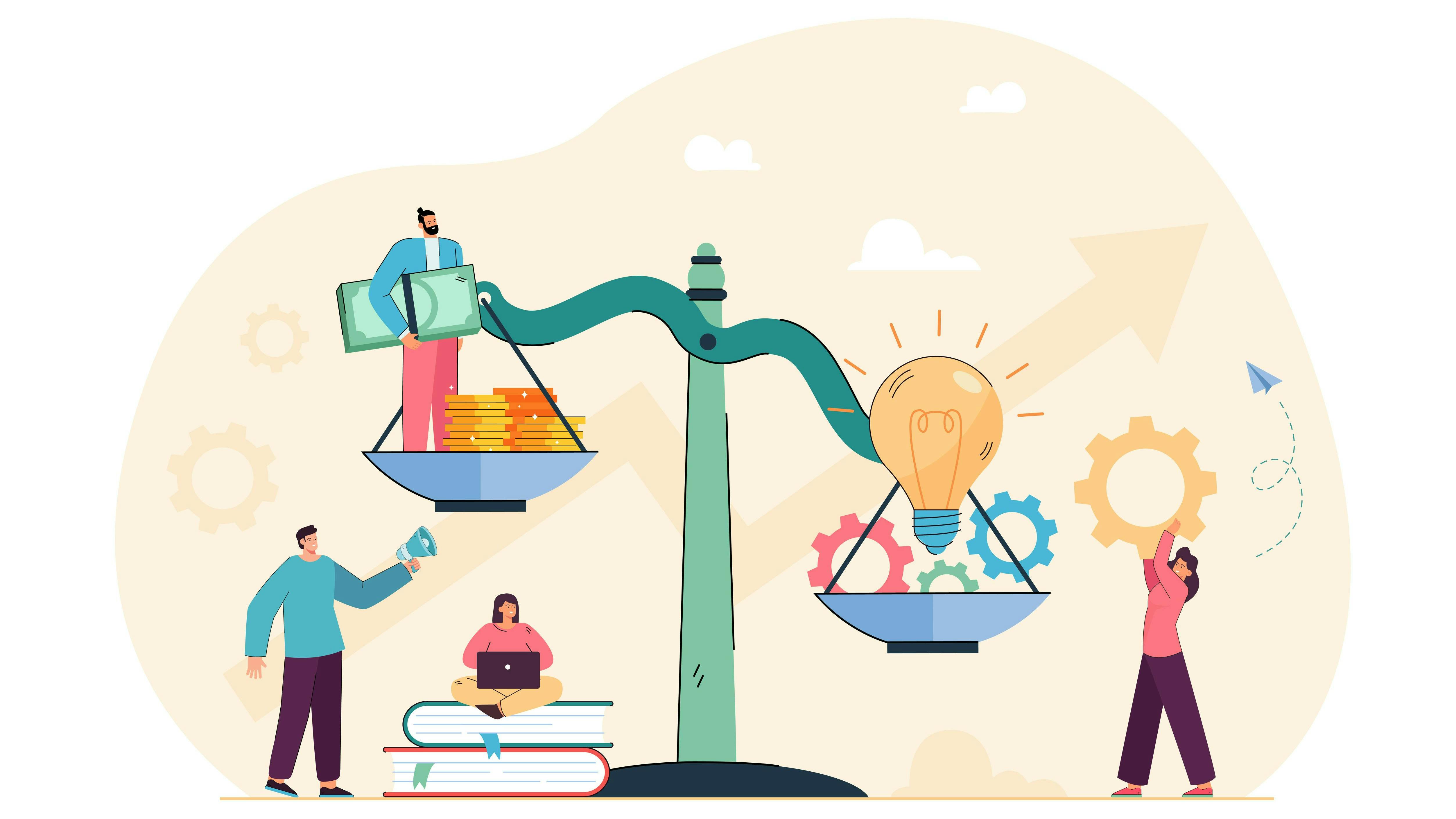 6694543d6a4e9ddf0ac32139 Adobestock 467140033