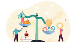 6694543d6a4e9ddf0ac32139 Adobestock 467140033 6694543d6a4e9ddf0ac32139 Adobestock 467140033