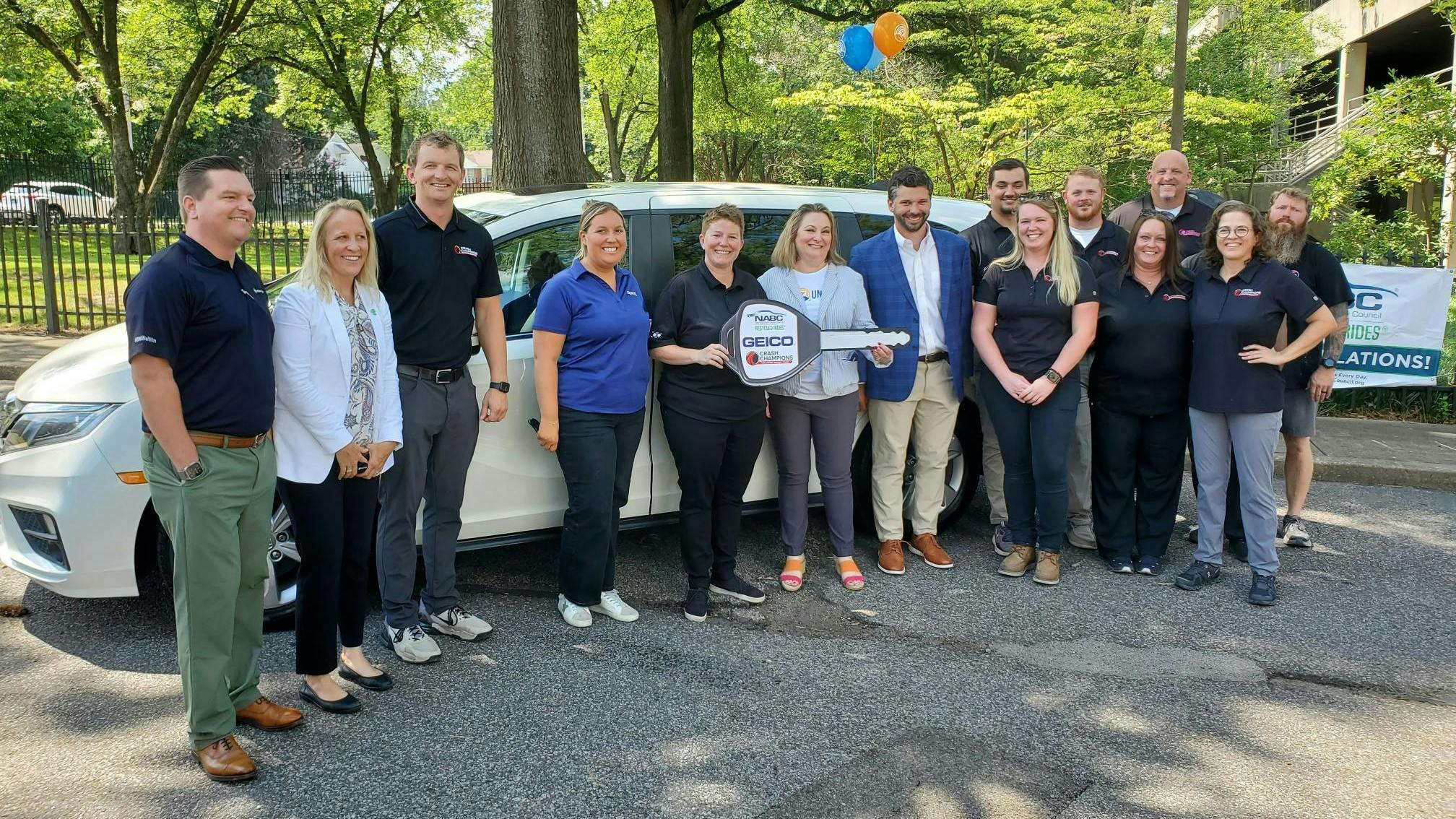 20240711_111235_resized_1