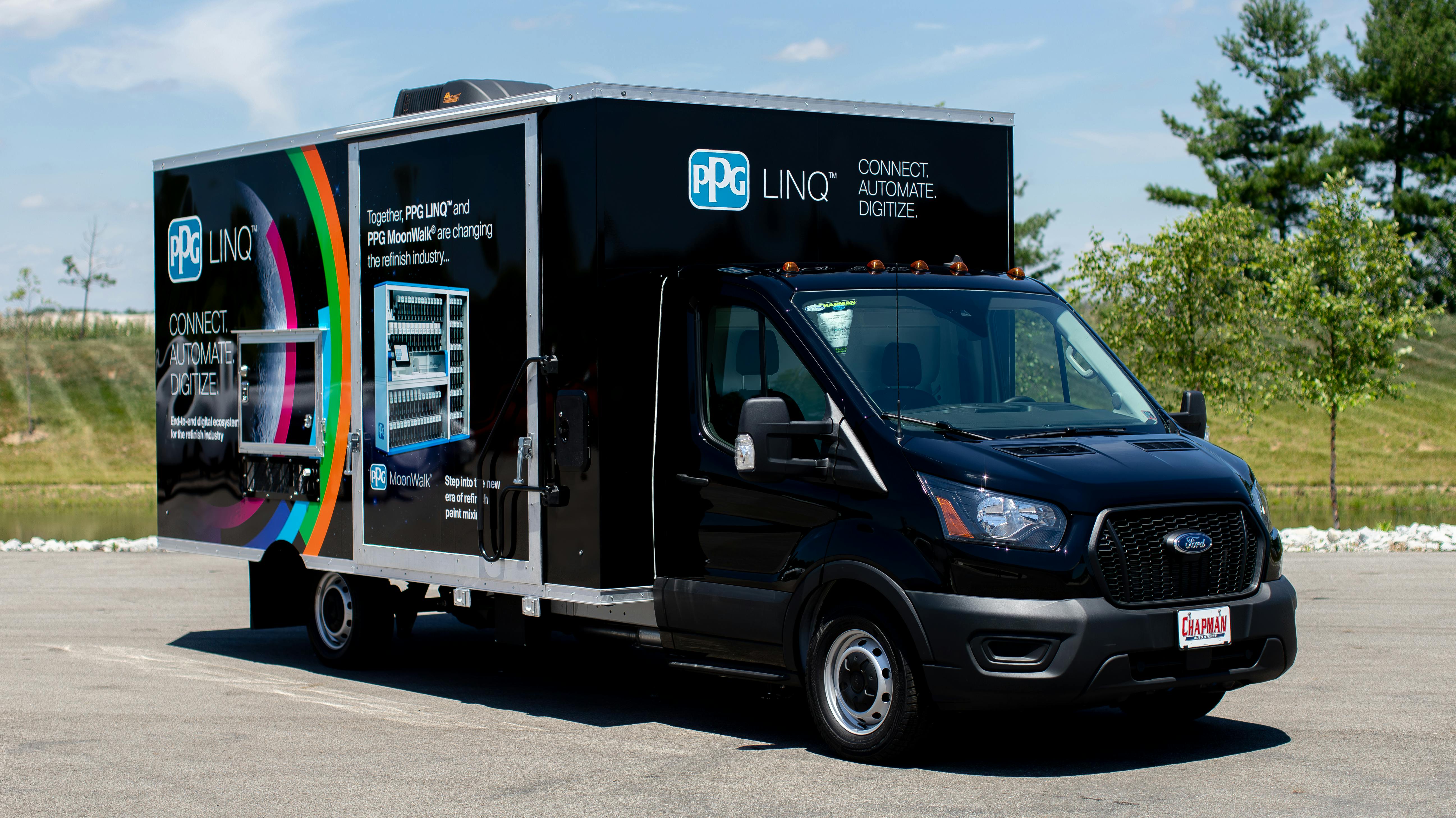 66966f56e6bedf02739736ec Ppgmoonwalkustour