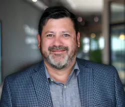 Gibran Munozcano Gibran Munozcano