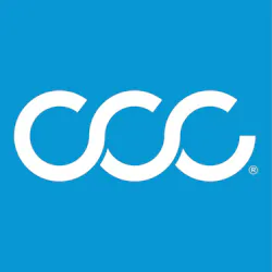 CCC Logo CCC Logo