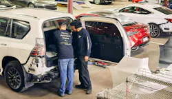 669e98add43002aa7893f54a Nylunds Fenderbender 220 669e98add43002aa7893f54a Nylunds Fenderbender 220