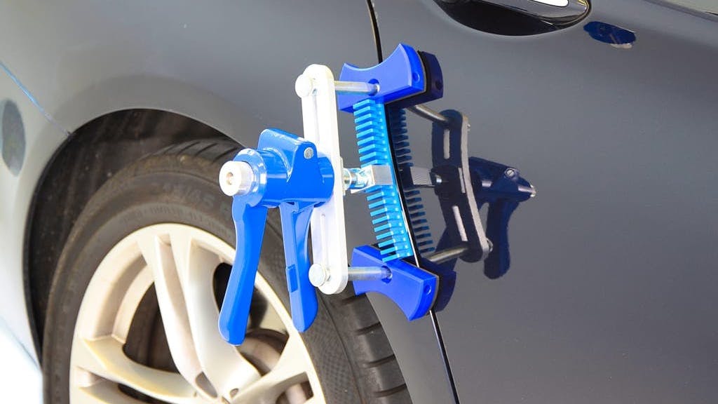 66ab96fcdcb24f3816b37666 Speedlineapp3