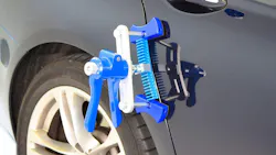 66ab96fcdcb24f3816b37666 Speedlineapp3 66ab96fcdcb24f3816b37666 Speedlineapp3