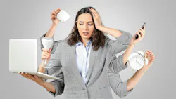 66abc634dcb24f5f09b37949 Adobestock 403743855 66abc634dcb24f5f09b37949 Adobestock 403743855