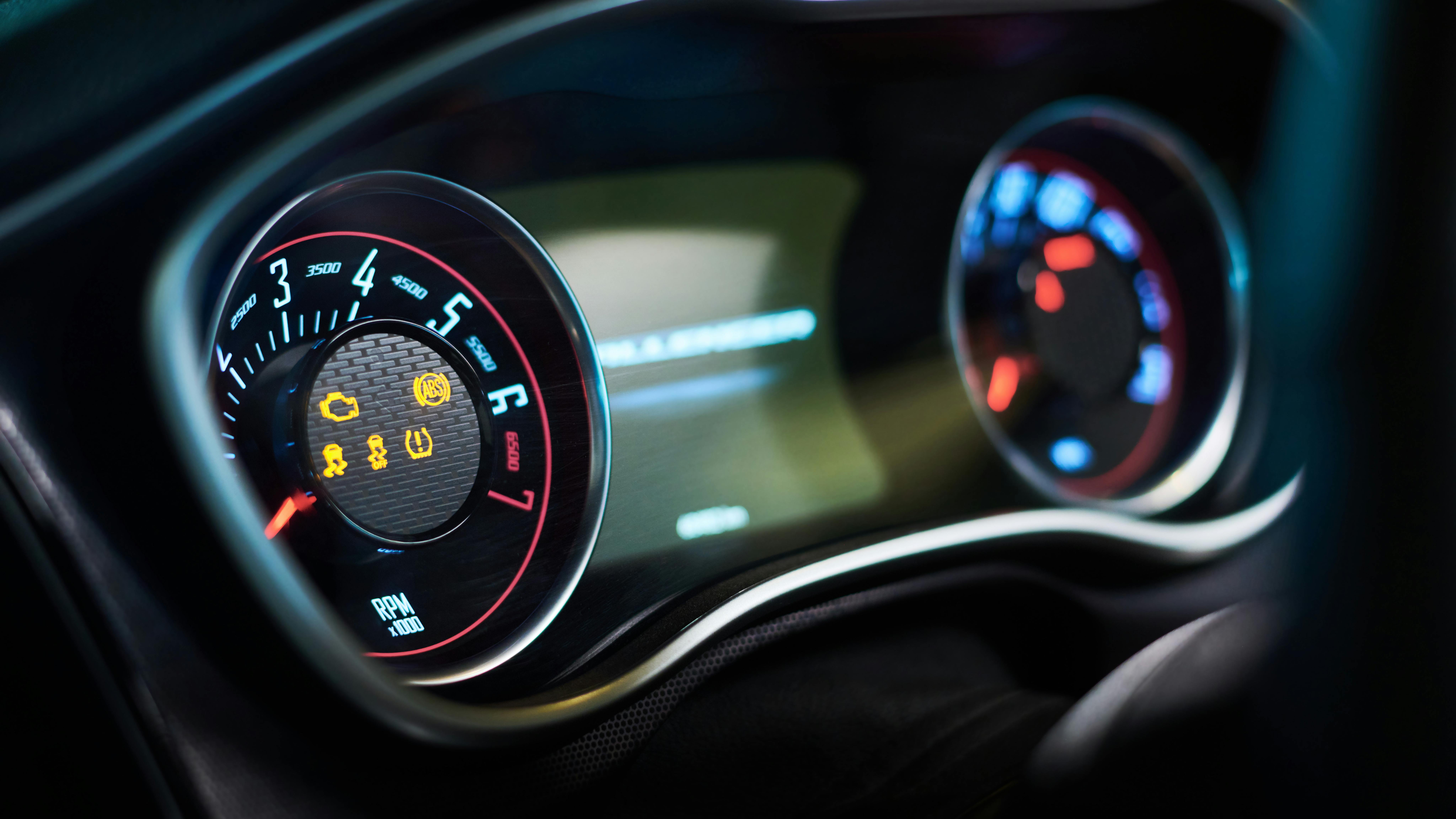 66ac0cd1678e5900b8732616 Adobestock 523356505