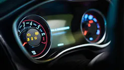 66ac0cd1678e5900b8732616 Adobestock 523356505 66ac0cd1678e5900b8732616 Adobestock 523356505