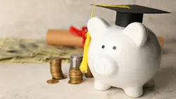 Scholarship Scholarship