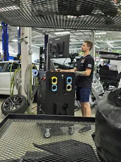 20240724_083013 20240724_083013