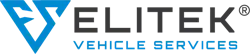 Elitek Logo Elitek Logo