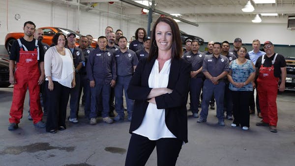 66b92ca96ecd275c38fd4676 Abr17barsottisamberalleyshopprofile