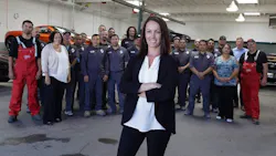 66b92ca96ecd275c38fd4676 Abr17barsottisamberalleyshopprofile 66b92ca96ecd275c38fd4676 Abr17barsottisamberalleyshopprofile