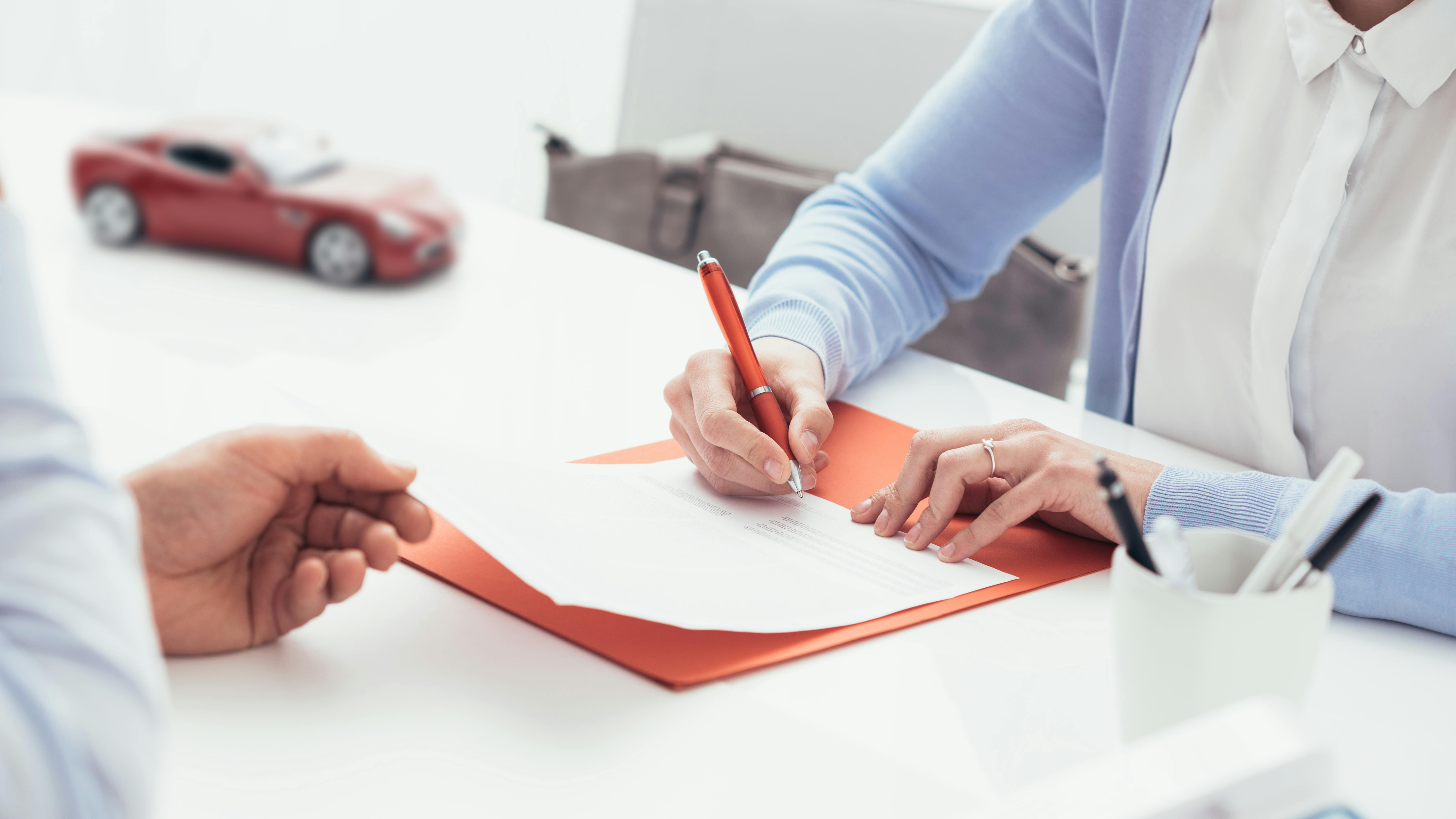 66ba4961bed79200406f4b81 Adobestock 170974080