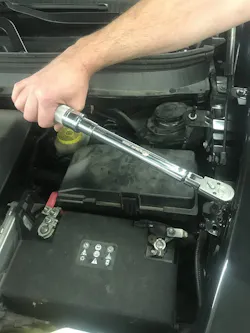 touquingafenderbolttospecification touquingafenderbolttospecification