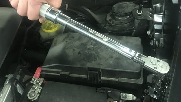 66ba57897e29fc50ab8b0f46 Touquingafenderbolttospecification