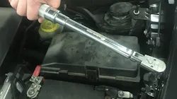 66ba57897e29fc50ab8b0f46 Touquingafenderbolttospecification 66ba57897e29fc50ab8b0f46 Touquingafenderbolttospecification