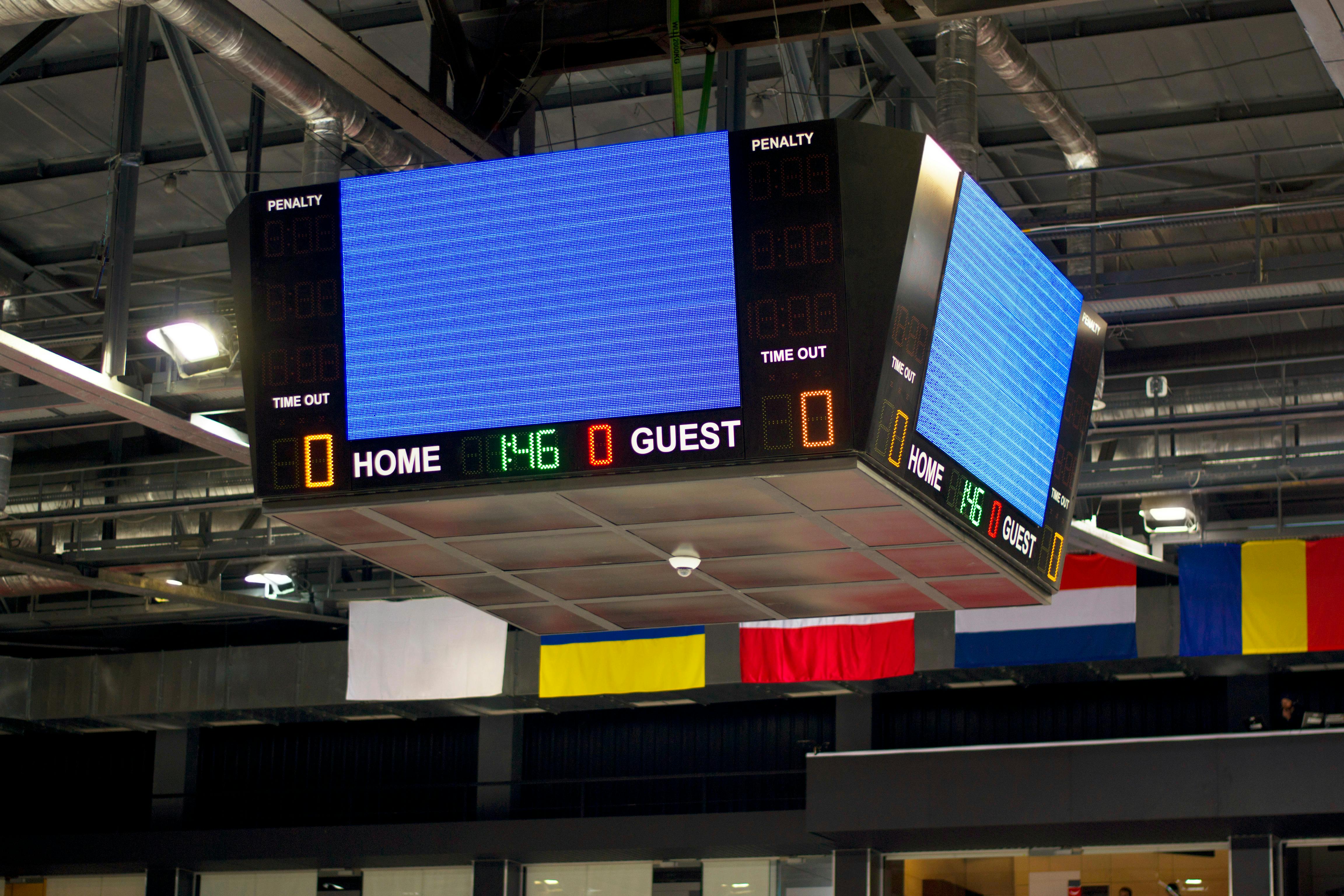 66c624fc184f247f1bdaf07f Adobestock 91152618