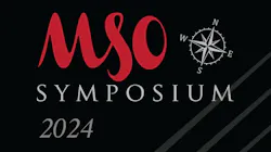 MSO Symposium logo MSO Symposium logo
