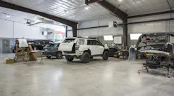 66d7667fb3a33c4c0b78f65a Firstaidcollision2024128 66d7667fb3a33c4c0b78f65a Firstaidcollision2024128