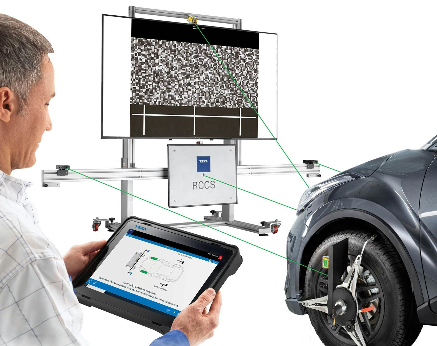 rccs3_digital_innovation