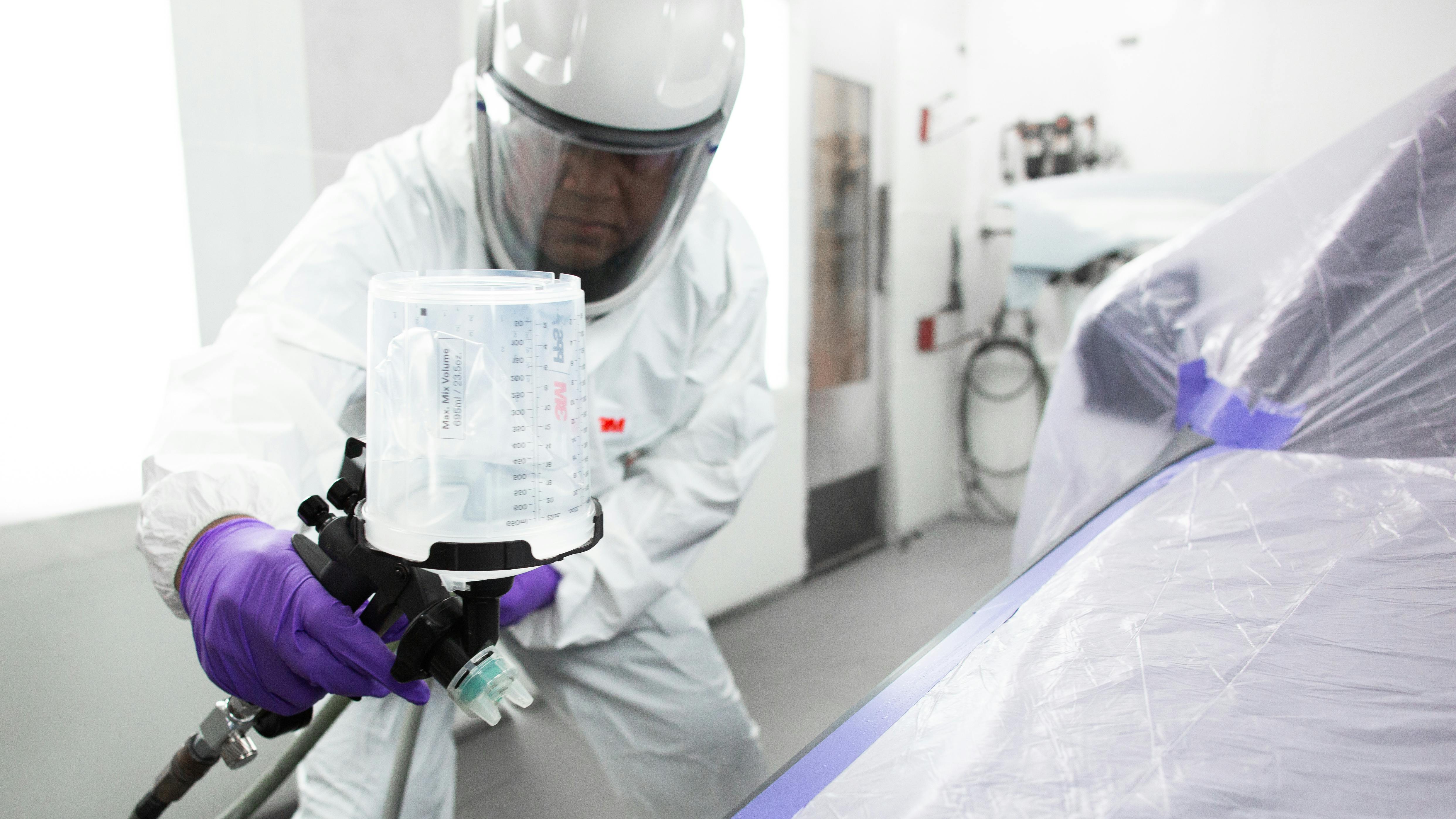 66dcb1b62d51948353708239 Aad 3m Performance Spray Gun Collision Spraying Ap