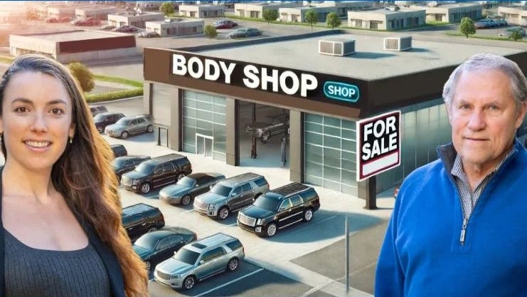 screenshot_1092024_35358_focusadvisors