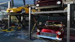 66e032e9020b514341b7c0be Dsc 0078 66e032e9020b514341b7c0be Dsc 0078