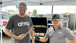 66feb97c0d926b8493b9c000 Abra Bbq 66feb97c0d926b8493b9c000 Abra Bbq