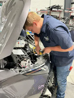 School Tech School Tech