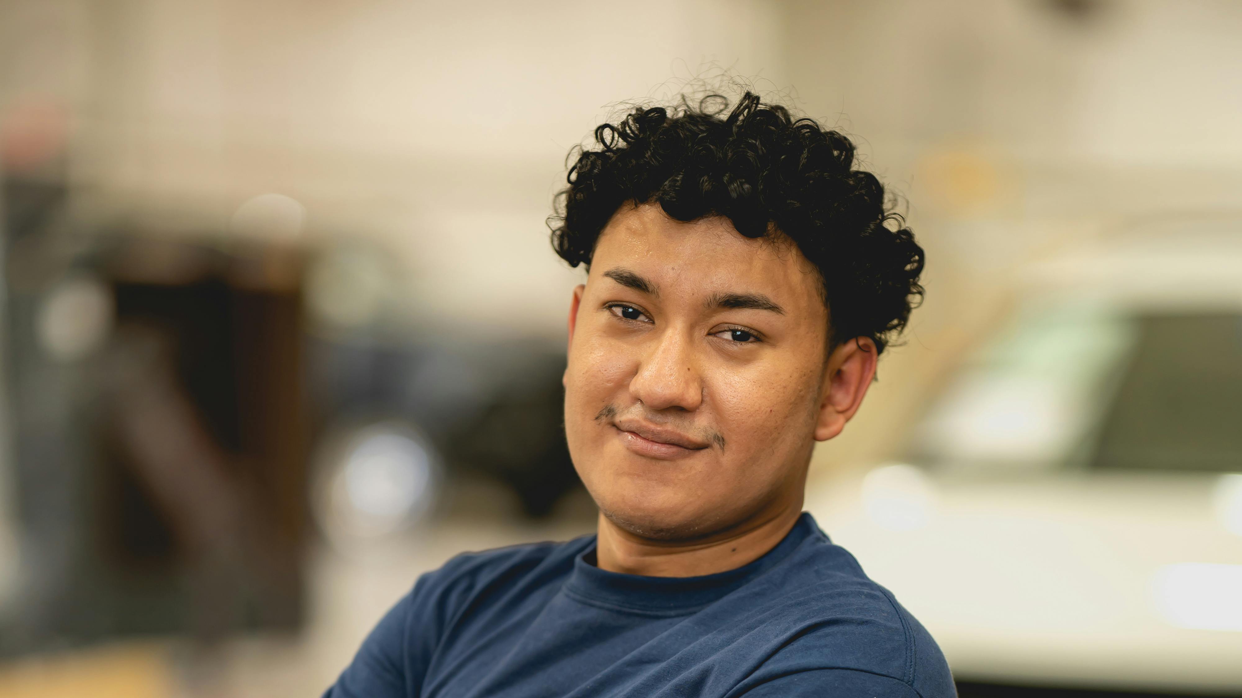 photo_melvin_sanchez_240923