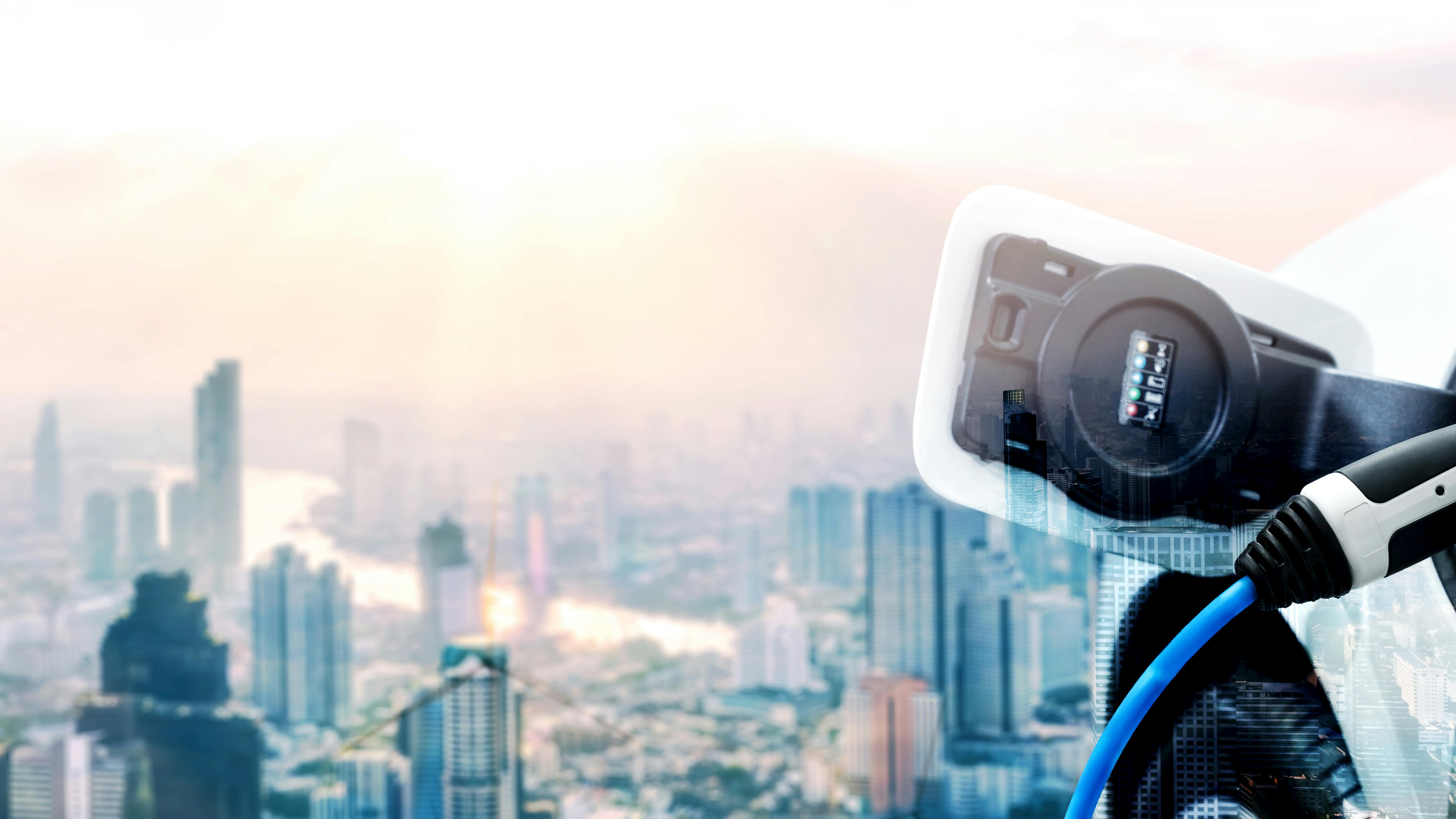 66ff81b9ae6a6e9faa756470 Adobestock 465888375