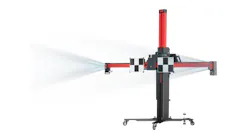 ia7003qltargetslasers ia7003qltargetslasers