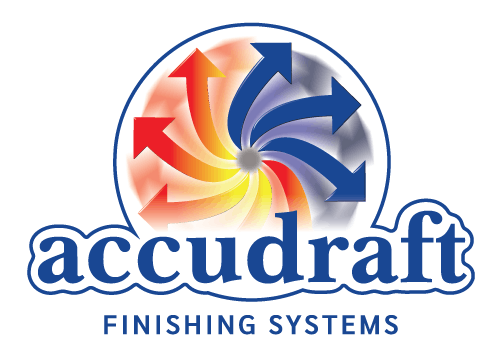 adobe_watermark_color_2