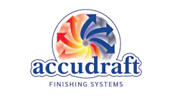 adobe_watermark_color_2 adobe_watermark_color_2