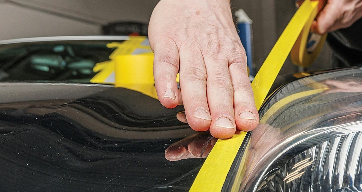 67050db9115bb9bb19792851 66fb33103695554382422d77norton Premium Automotive