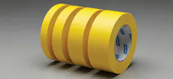 Norton Premium Masking Tape Norton Premium Masking Tape