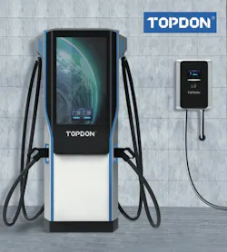 67053e3d115bb96ca7792a82 Ac Max And Boostq 2 67053e3d115bb96ca7792a82 Ac Max And Boostq 2