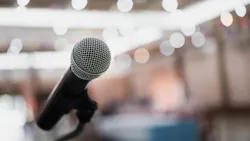 6707ca8aa81d8a778724cdab Adobestock 274551284 6707ca8aa81d8a778724cdab Adobestock 274551284