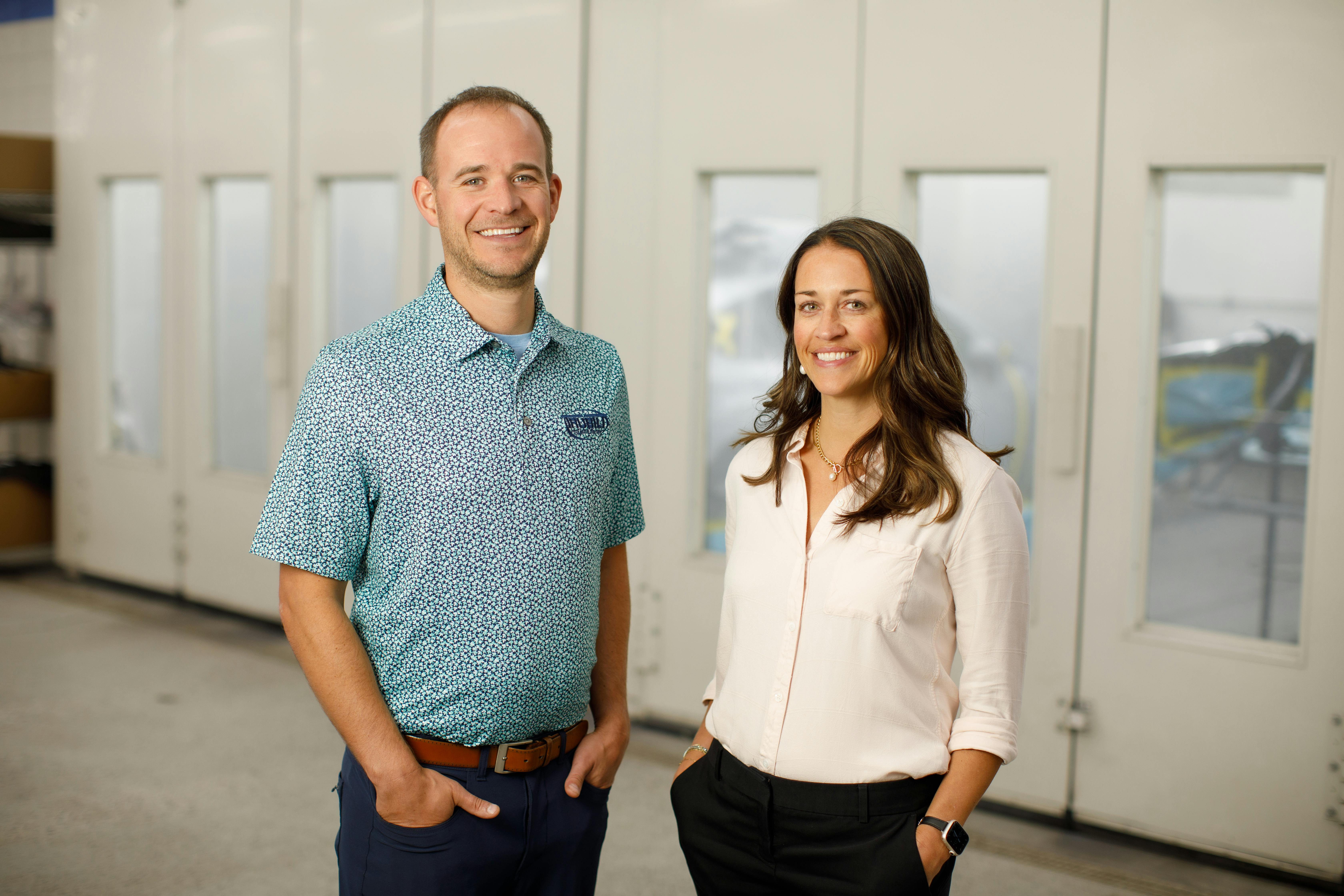 67100cb722097d6414611d63 Dewitztrubilt5932