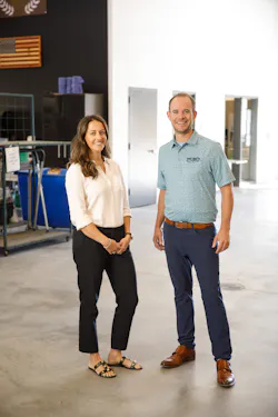 dewitztrubilt5962 dewitztrubilt5962