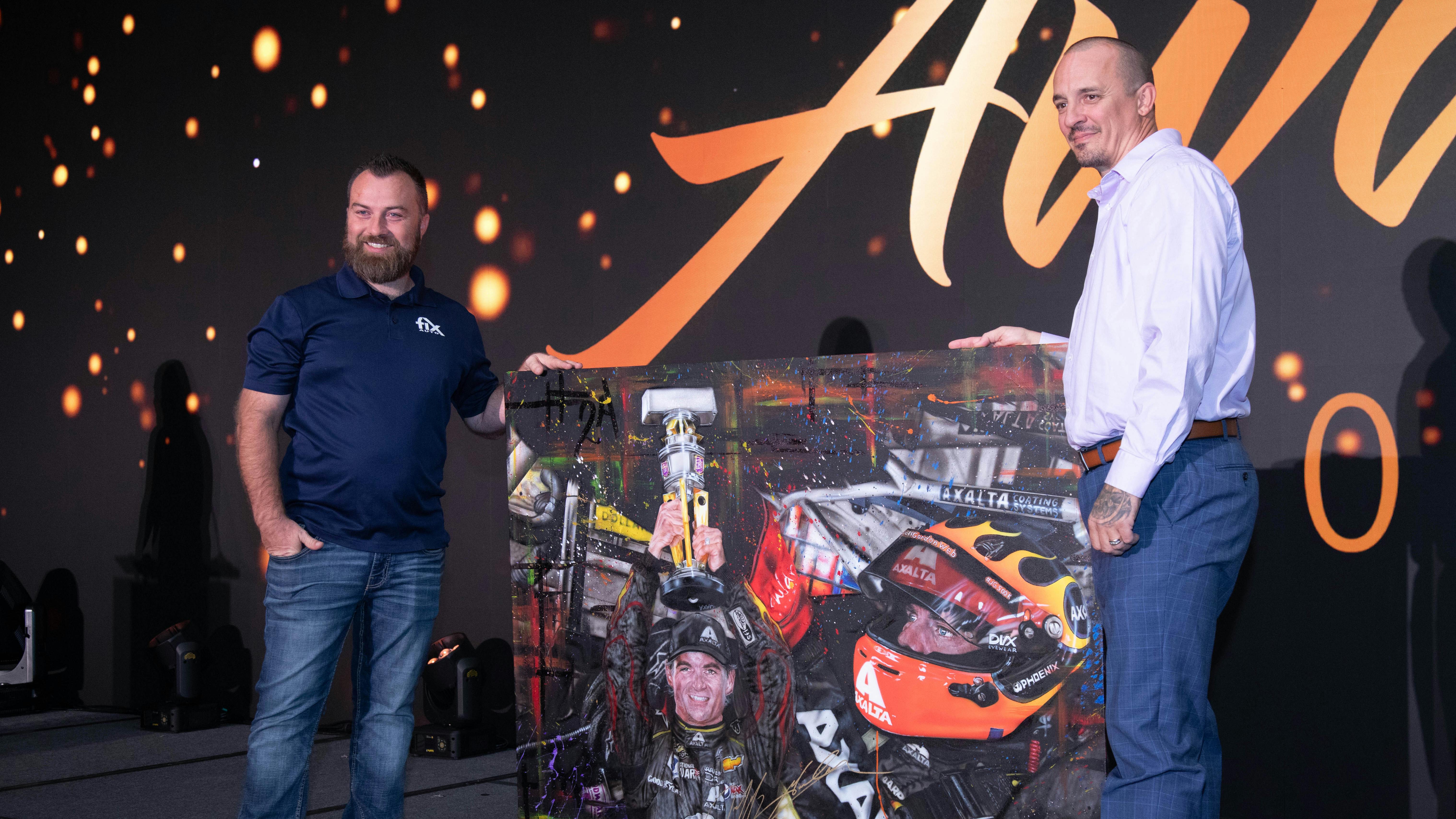 troy_limitless_2024_auction