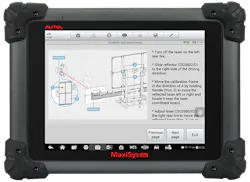 10adastoolpositioningcopy 10adastoolpositioningcopy