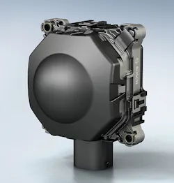 6boschlrr4 6boschlrr4